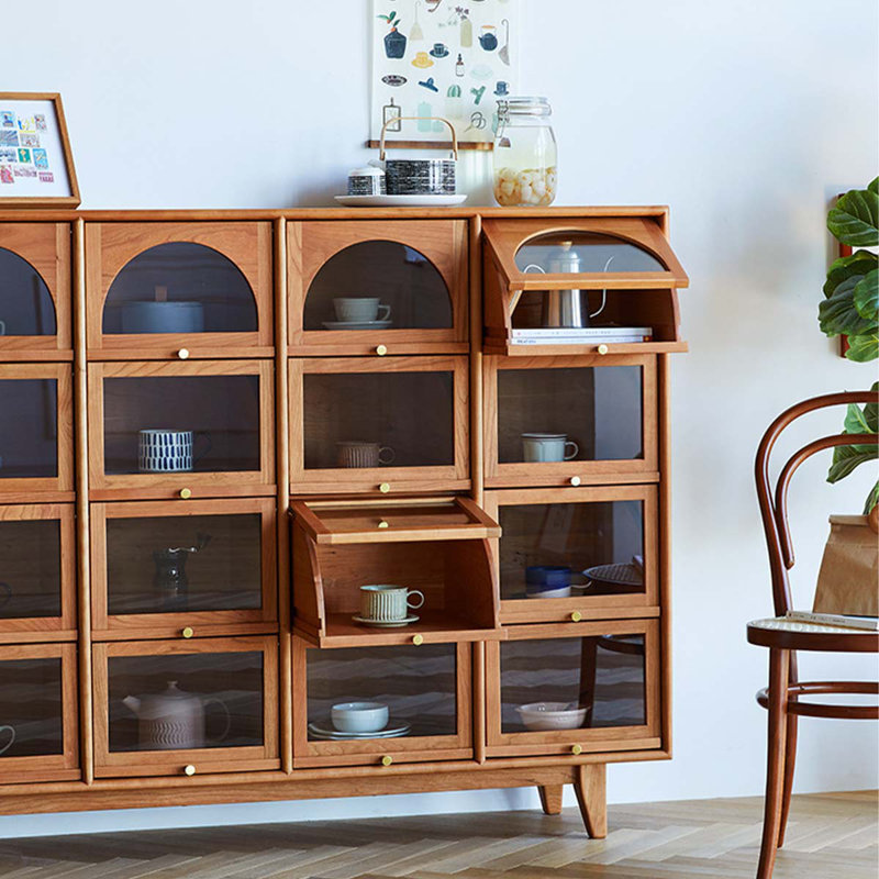 Hokku Designs Sklar Dining Wayfair